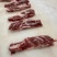 纯干腹肉条牛肋条质量保证
