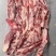 纯干腹肉条牛肋条质量保证