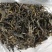 云南普洱茶，下单30斤送一斤