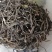 云南普洱茶，下单30斤送一斤