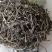 云南普洱茶，下单30斤送一斤