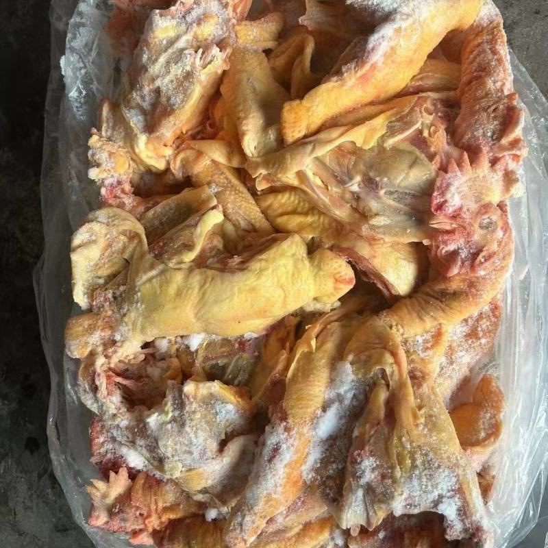 公鸡鸡架