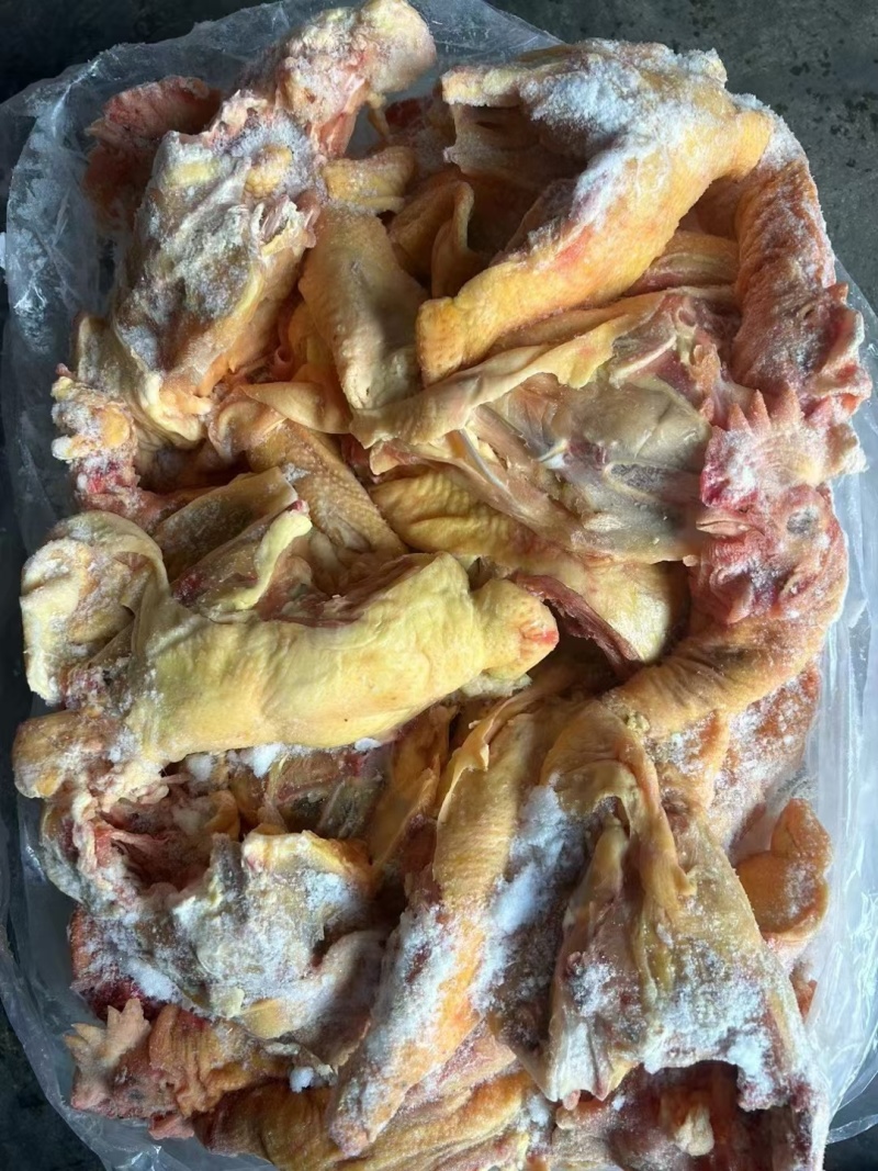 公鸡鸡架