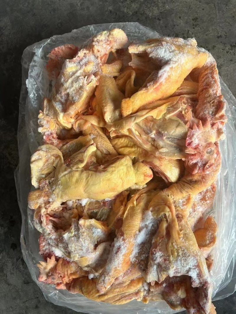 公鸡鸡架