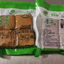 豆干香干厂家直发品质保证可对接商超餐饮行业