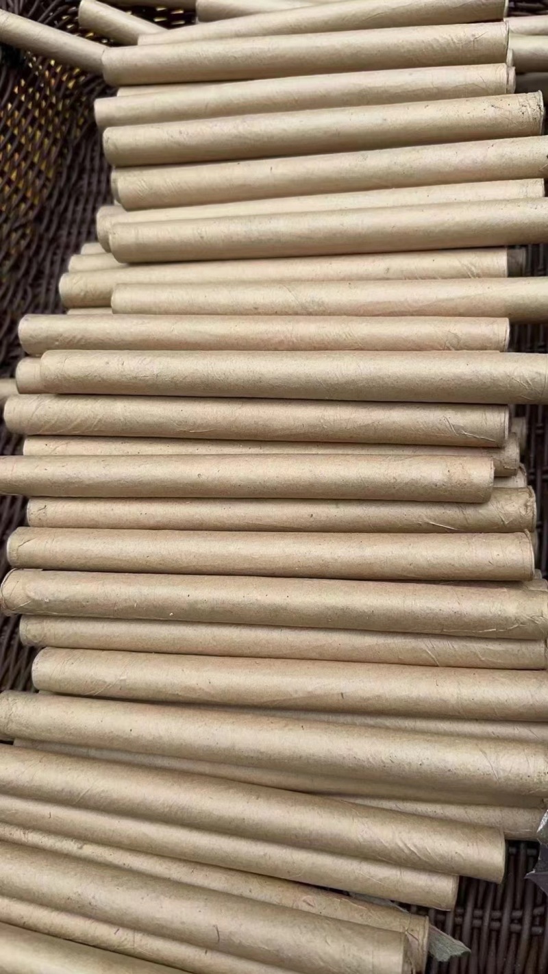 蚊香棒艾草蚊香棒