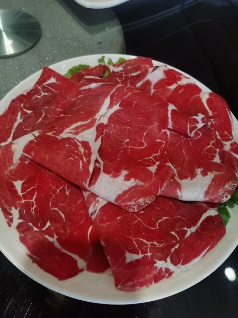 A上脑，国产谷饲200天，大理石花纹，排酸72小时，A级