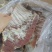 青猪花椒腊排骨品质好货30斤一件批发腌腊制品全系列批发