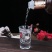 古井镇浓香型纯粮白酒52度500ml,一箱6瓶装全国包邮