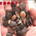 紫藤种孑30一公斤，大量有货，欢迎电话联系沟通