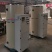 60kw电热水锅炉供暖热水锅炉洗浴热水供应