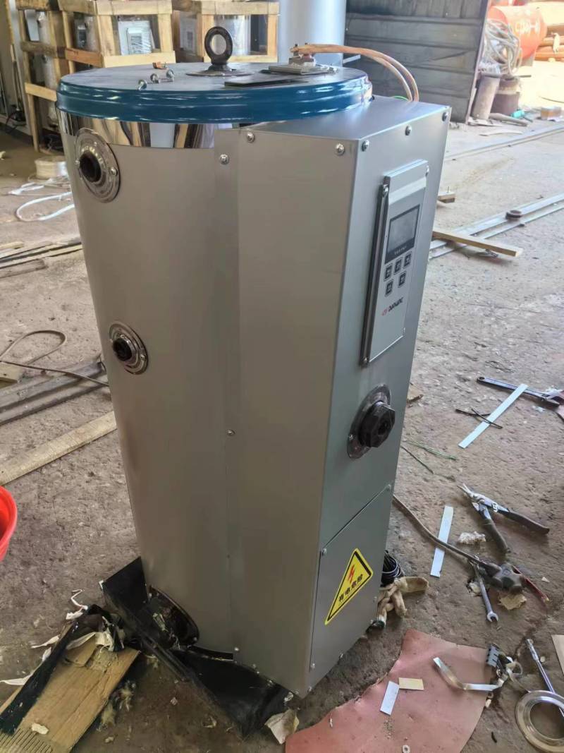 60kw电热水锅炉供暖热水锅炉洗浴热水供应