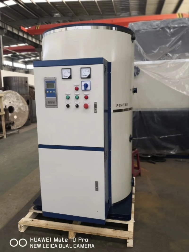 60kw电热水锅炉供暖热水锅炉洗浴热水供应