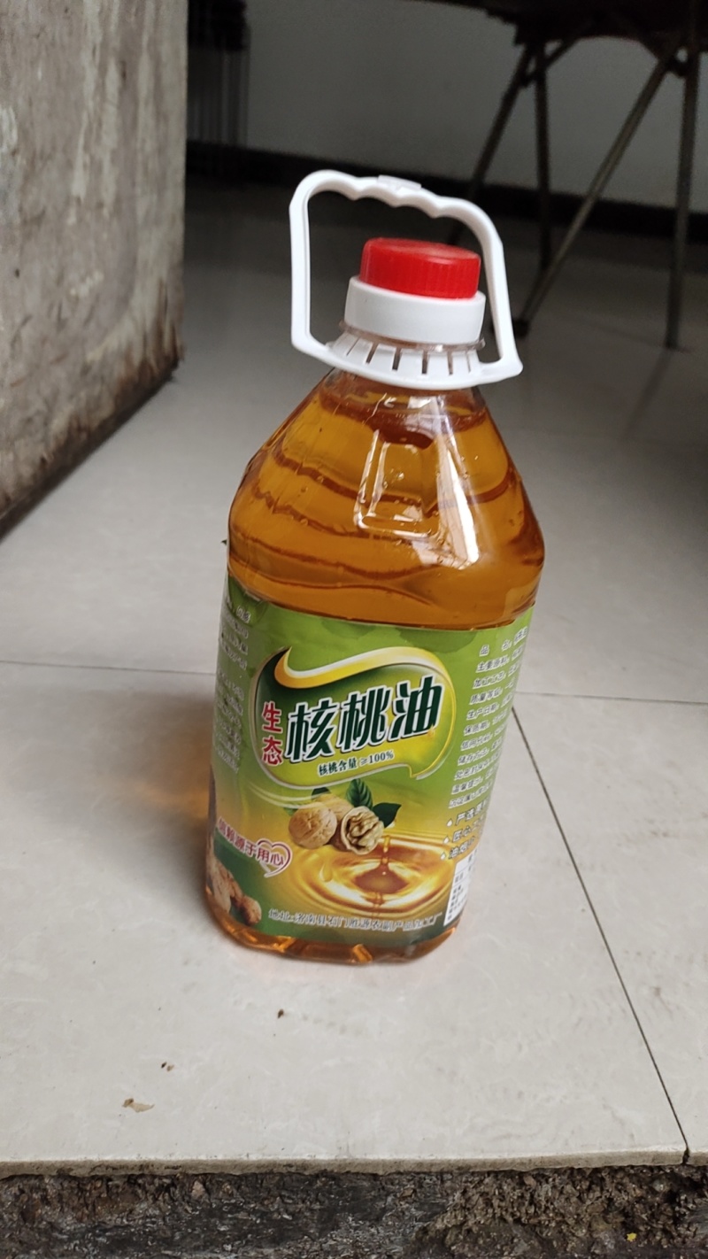 核桃油优质核桃，欢迎各位老板前来咨询，可视频