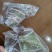 精品真空粽子