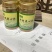 鹿心粉正规一资质一瓶100克
