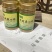鹿心粉正规一资质一瓶100克