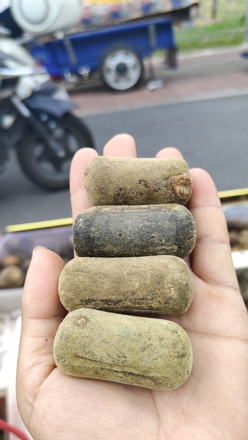 正宗家乡土特产《化州橘红》