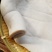 新鲜生牛皮无盐无添加去毛无油做牛杂凉拌麻辣牛皮做牛皮冻泡