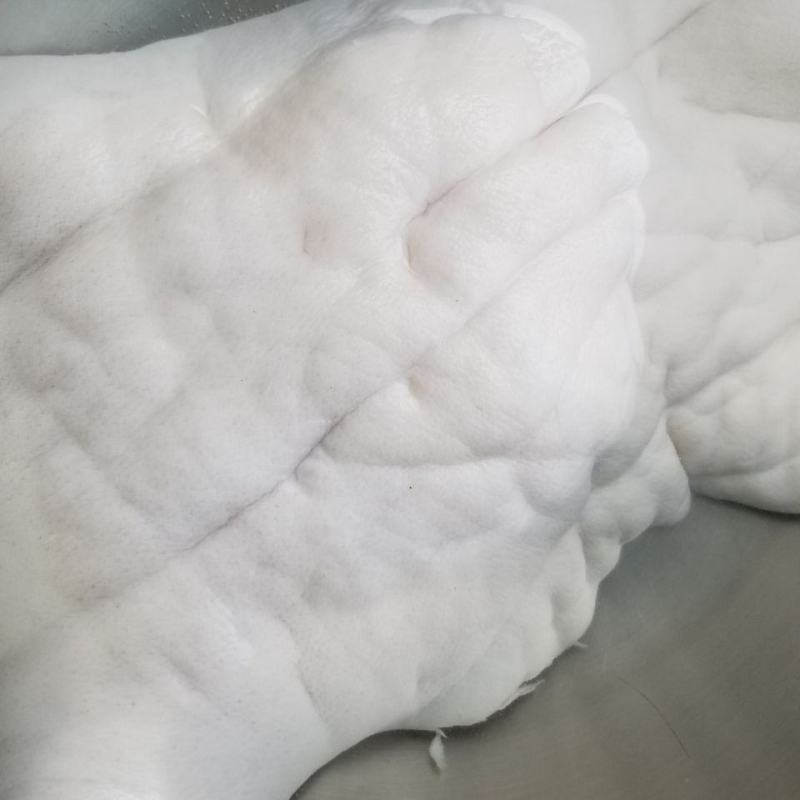 新鲜生牛皮新鲜牛皮无盐去油去毛牛杂凉拌麻辣牛皮黄牛皮