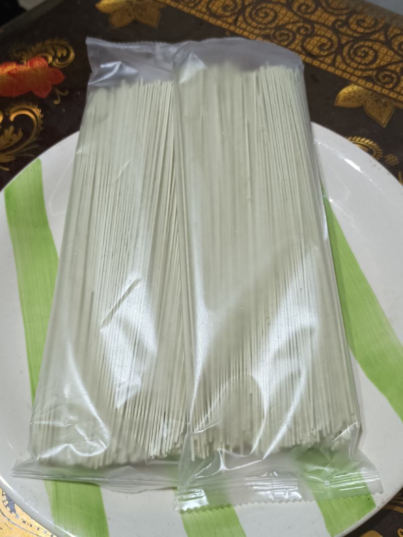 仙人掌鸡蛋挂面蔬菜面营养食品面食加工订做支架一件代发
