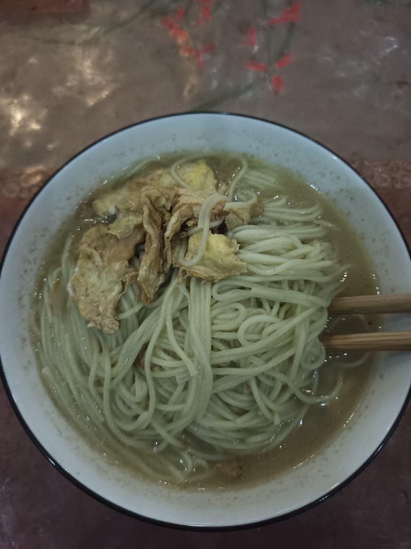 仙人掌鸡蛋挂面蔬菜面营养食品面食加工订做支架一件代发