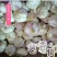 【天飞曌农业冷库库外大蒜大量上市大/中/小混级通货】