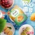 乐奈软心曲奇饼干夹心零食小吃休闲食品单独小包装儿童解馋大