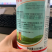 稼音5%甲维盐杀虫剂甜菜夜蛾稻纵卷叶螟农药虫卵双打