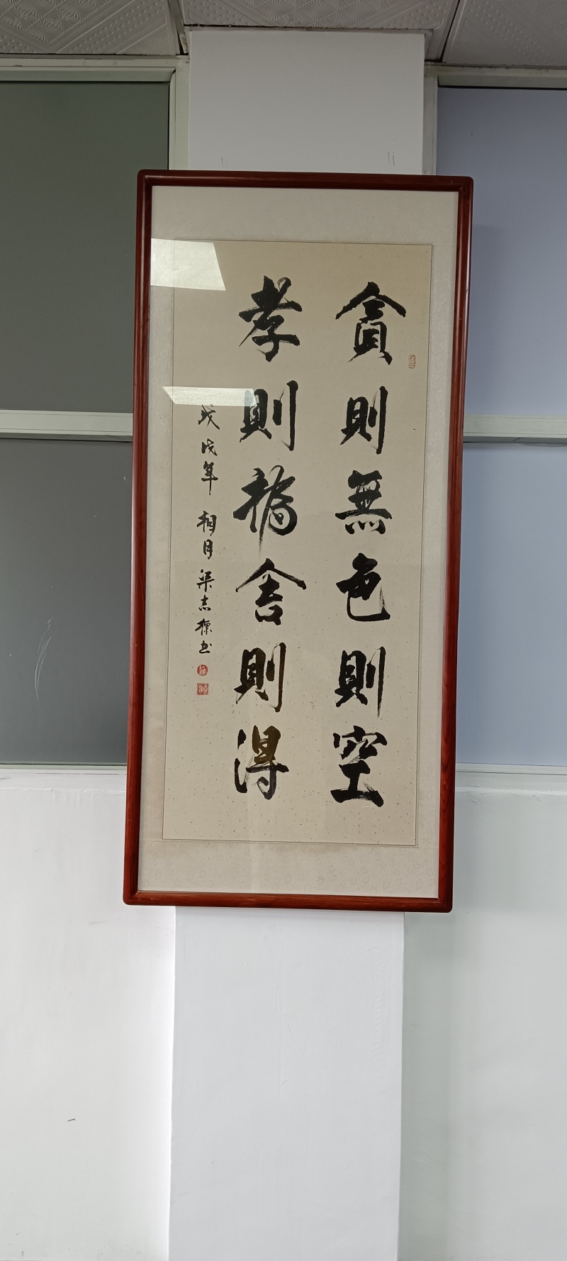 豆渣压榨机