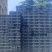 3.5斤重15公斤货包装盒规格齐全库存量大