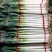 河北邯郸精品钢葱基地直发质量保证量大优惠