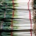 河北邯郸精品钢葱基地直发质量保证量大优惠