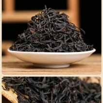 【红茶】野生古树红茶欢迎来电采购高蜜香香茶农直供
