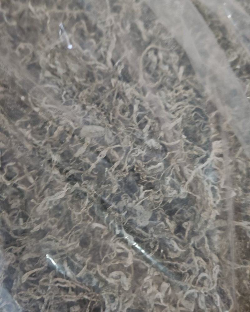 莓茶