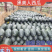 湖北黑美人西瓜，湖北西瓜产地直发品质保证欢迎