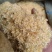 玉米皮白皮常年牛羊饲料对接养殖厂饲料经销批发商