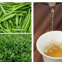 农产品湄潭翠芽，一斤价格生茶叶收购价是30元\斤