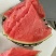 砀山产区甜王西瓜