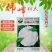 基地优品伟峰65松花菜种子春秋花菜种籽花椰菜籽松花菜种子