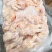 牛蹄筋，筋粗，货干，做熟食性价比高