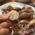 海兔鱿鱼，膏鱿，全带籽，品质保证、适合各大商超，社区团购