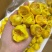 金花茶一级精品正宗金花茶叶养生一手货源厂家批发