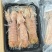 皮皮虾活煮5/7规格，个头大肉质饱满鲜美，适合各大餐饮