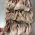 鱿鱼须，干磨原汁原味，Q弹爽脆保留鲜味