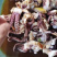 鱿鱼须，干磨原汁原味，Q弹爽脆保留鲜味
