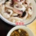 墨鱼须盐磨脆口口感Q弹适合各大酒店饮店团购电商