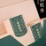 2023年福鼎白茶白牡丹礼盒新品供应一件12盒