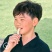 八珍良膳奶酪棒宝宝儿童零食健康营养奶香奶酪条包邮