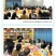 八珍良膳奶酪棒宝宝儿童零食健康营养奶香奶酪条包邮